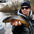 bimber-tea-perch-professor-f--king-leech-guma-5.png