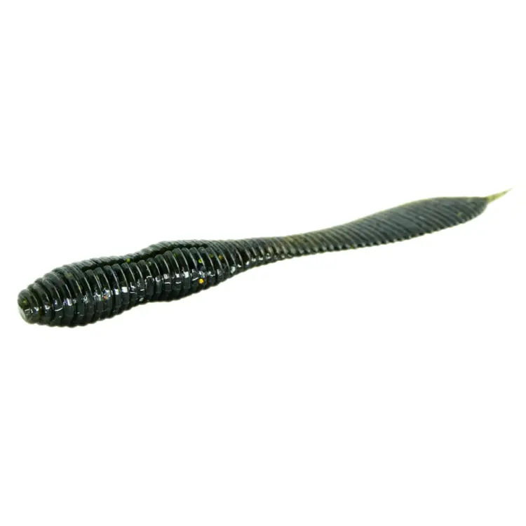 original-perch-professor-f--king-leech-guma.jpg
