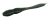 original-perch-professor-f--king-leech-guma-1.png