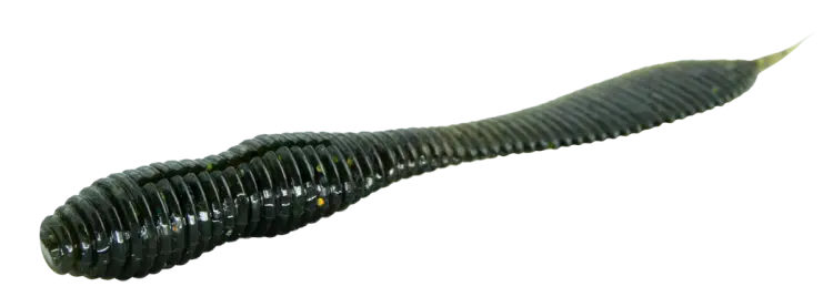 original-perch-professor-f--king-leech-guma-1.png