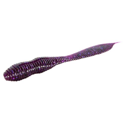 purple-pepper-perch-professor-f--king-leech-guma.jpg