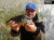 purple-pepper-perch-professor-f--king-leech-guma-7.png