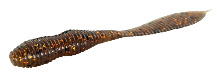 bimber-tea-perch-professor-f--king-leech-guma-1.png