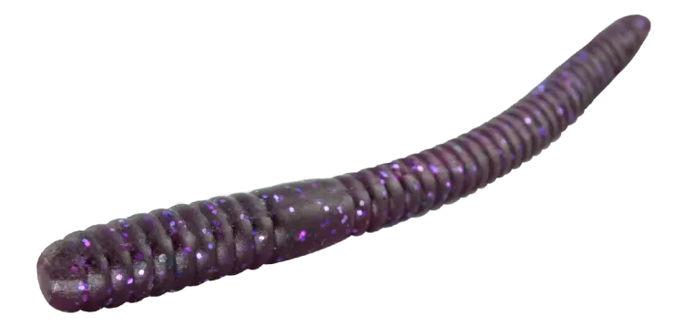 guma-perch-professor-purple-tea-1.png