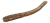 guma-perch-professor-bimber-tea-1.png