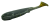 przyneta-gumowa-perch-professor-fluky-shad-original-1.png