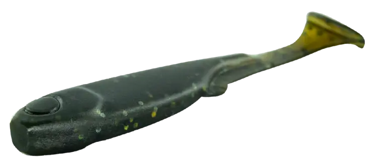 przyneta-gumowa-perch-professor-fluky-shad-original-1.png