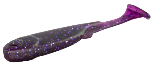 przyneta-gumowa-perch-professor-fluky-shad-purple-pepper-1.png