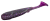 przyneta-gumowa-perch-professor-fluky-shad-purple-pepper-1.png