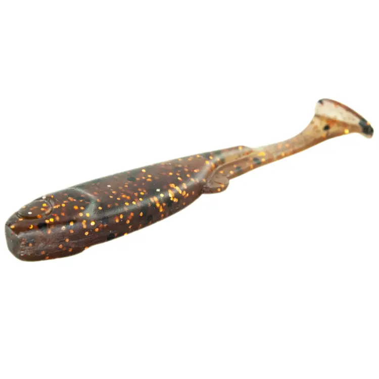 przyneta-gumowa-perch-professor-fluky-shad-bimber-tea.jpg
