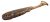 przyneta-gumowa-perch-professor-fluky-shad-bimber-tea-1.png