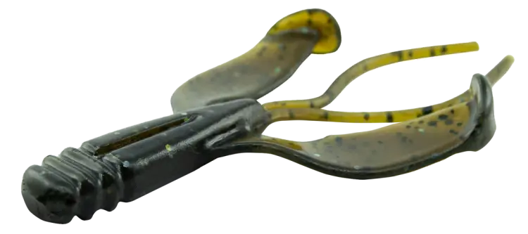 guma-perch-professor-fapping-craw-original-1.png