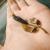 guma-perch-professor-fapping-craw-original-3.jpg
