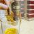 guma-perch-professor-fapping-craw-bimber-tea-2.jpg