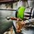 guma-perch-professor-fapping-craw-bimber-tea-3.jpg