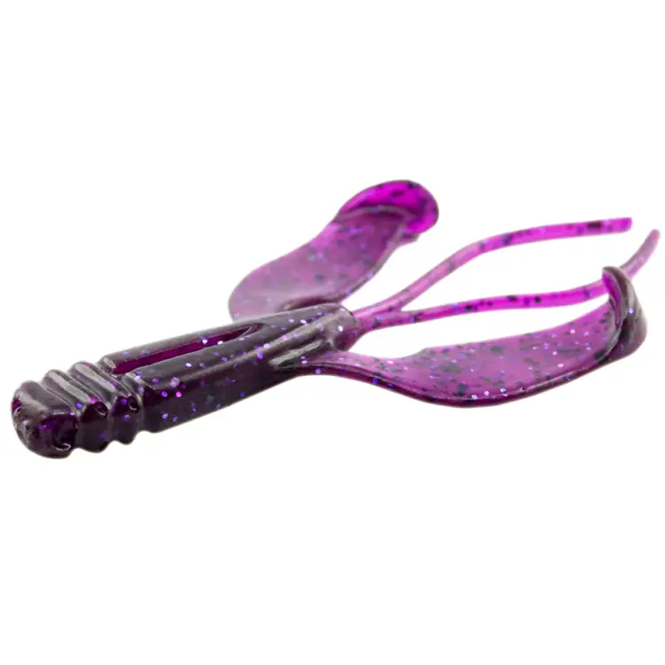 guma-perch-professor-fapping-craw-purple-pepper.jpg