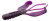guma-perch-professor-fapping-craw-purple-pepper-1.png