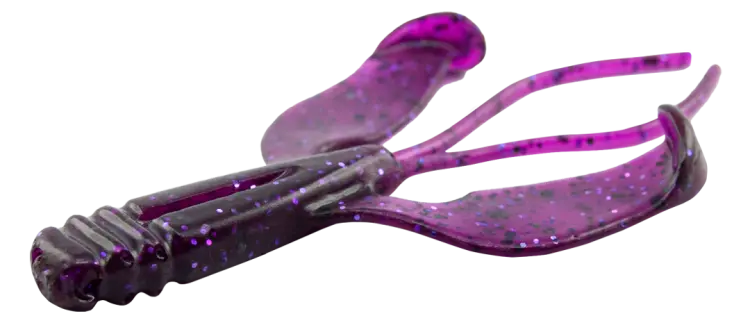 guma-perch-professor-fapping-craw-purple-pepper-1.png