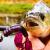 guma-perch-professor-fapping-craw-purple-pepper-2.jpg
