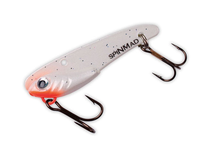 CYKADA-SPINMAD-UKLEJKA-0302-1 (2).jpg