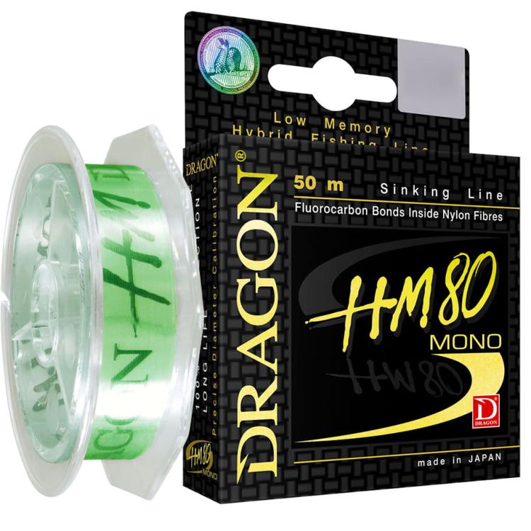 zylka-przyponowa-dragon-hm80-mono-50.jpg