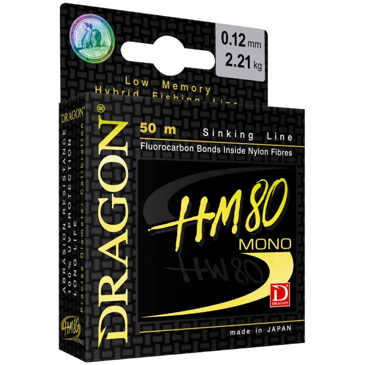 zylka-przyponowa-dragon-hm80-mono-50m.jpg