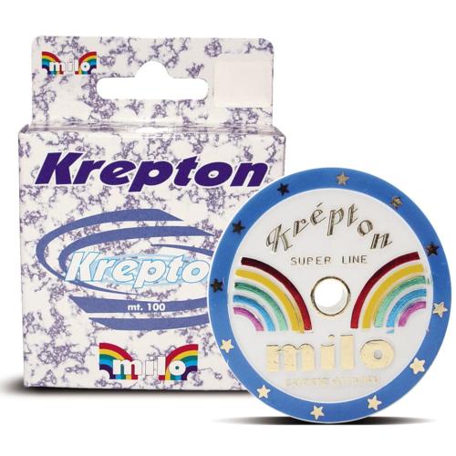 zylka-milo-krepton-100m.jpg