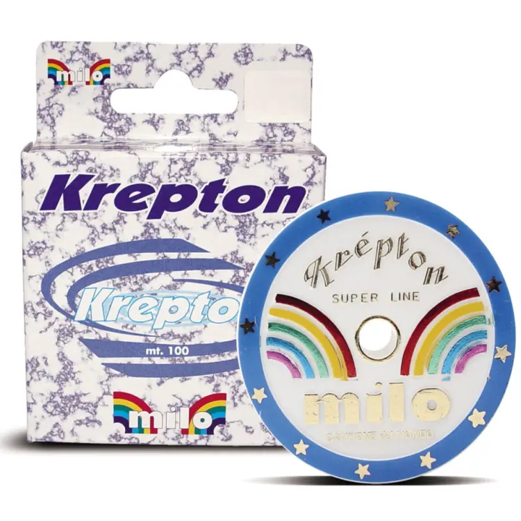 zylka-milo-krepton-100m.jpg