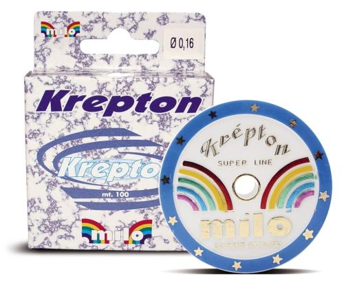 zylka-milo-krepton-100m-1.jpg
