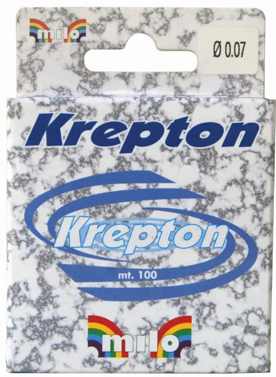 zylka-milo-krepton-100m-2.jpg