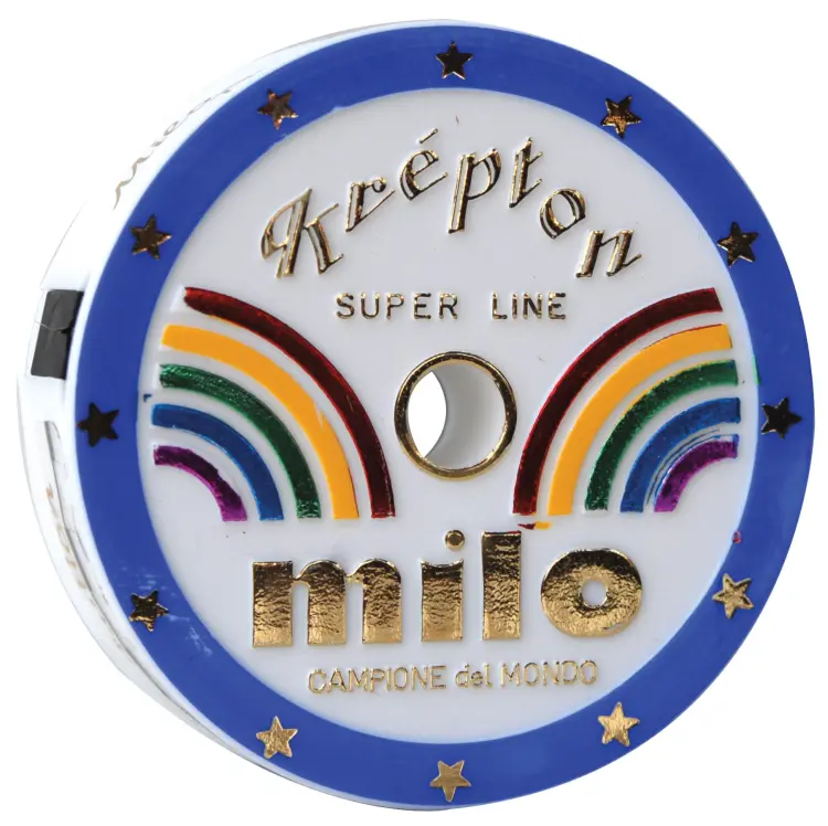 zylka-milo-krepton-100m-3.jpg