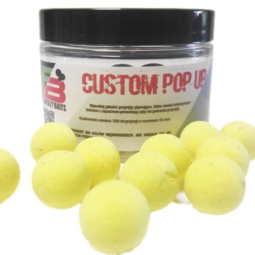 kulki-plywaki-pop-up-fantazy-baits-custom-pop-up-king-corn.jpg