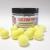 kulki-plywaki-pop-up-fantazy-baits-custom-pop-up-king-corn-1.jpg