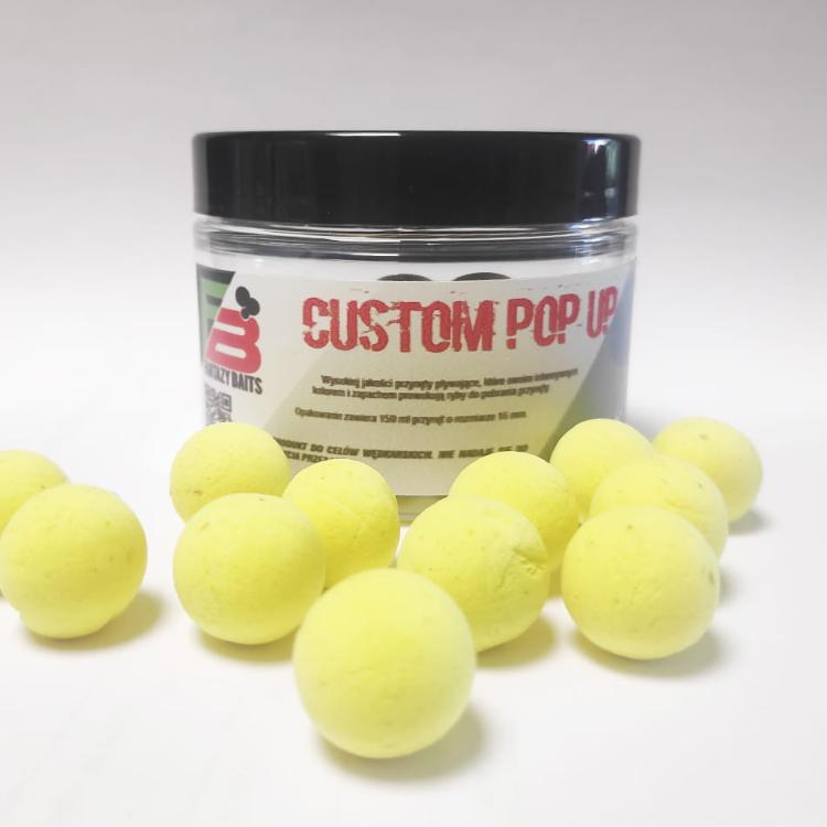 kulki-plywaki-pop-up-fantazy-baits-custom-pop-up-king-corn-1.jpg