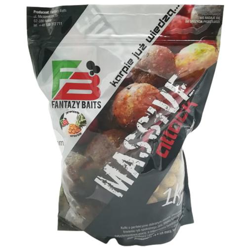 kulki-zanetowe-fantazy-baits-massive-attack-pineapple (1)-1.jpg