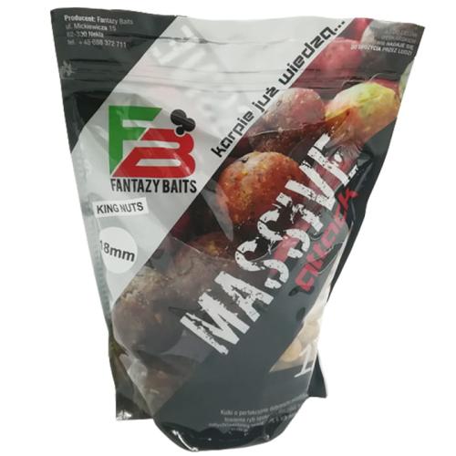 kulki-zanetowe-fantazy-baits-massive-attack-king-nuts (1)-1.jpg
