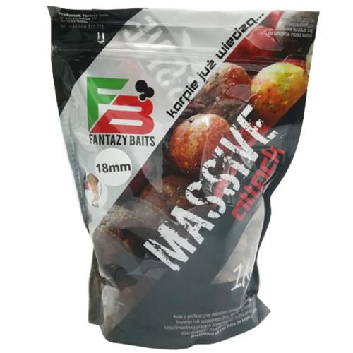 kulki-zanetowe-fantazy-baits-massive-attack-squid (1)-1.jpg