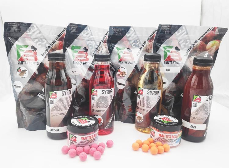 fantazy-baits (1).jpg