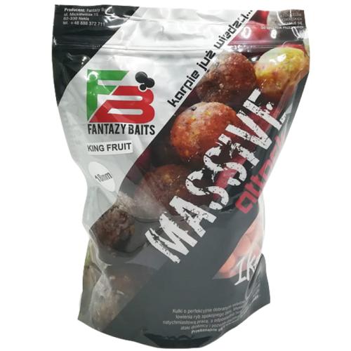 kulki-zanetowe-fantazy-baits-massive-attack-king-fruit (1)-1.jpg