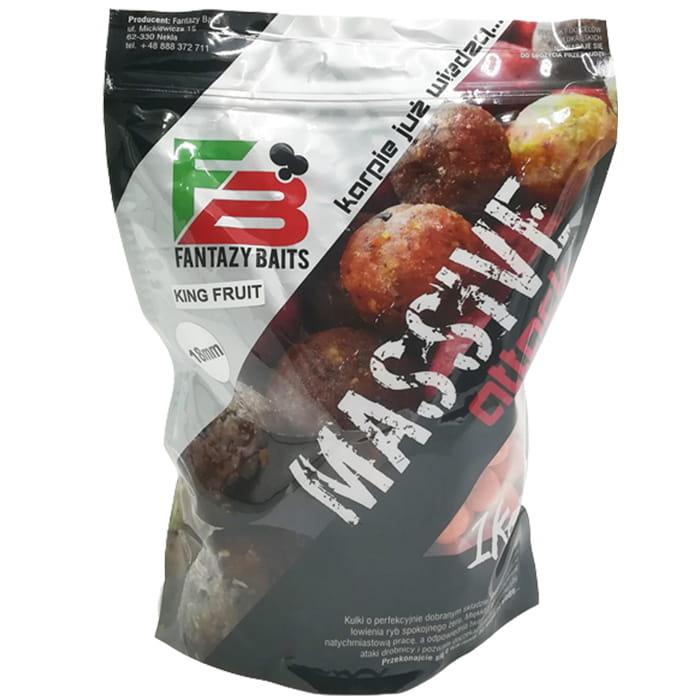 kulki-zanetowe-fantazy-baits-massive-attack-king-fruit (1)-1.jpg
