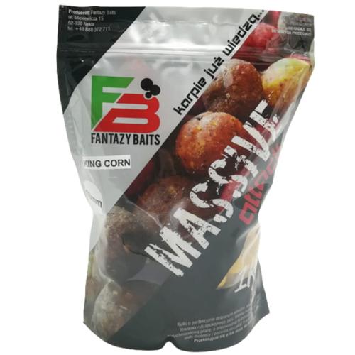 kulki-zanetowe-fantazy-baits-massive-attack-king-corn (1)-1.jpg