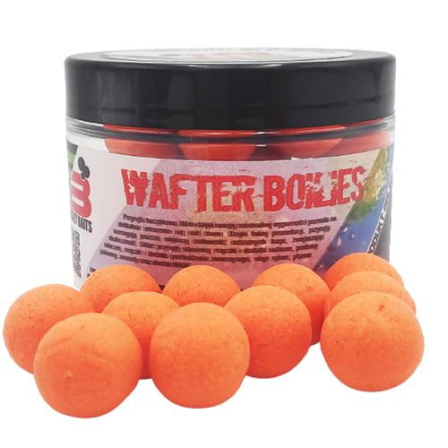 wafter-boilies-fantazy-baits (3)-1.jpg