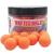 wafter-boilies-fantazy-baits (3)-1.jpg