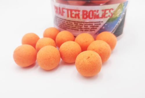 wafter-boilies-fantazy-baits (4).jpg