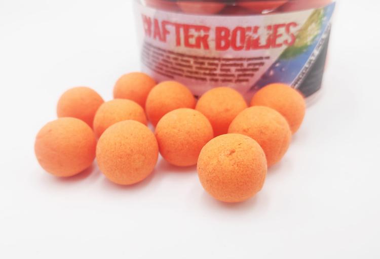 wafter-boilies-fantazy-baits (4).jpg