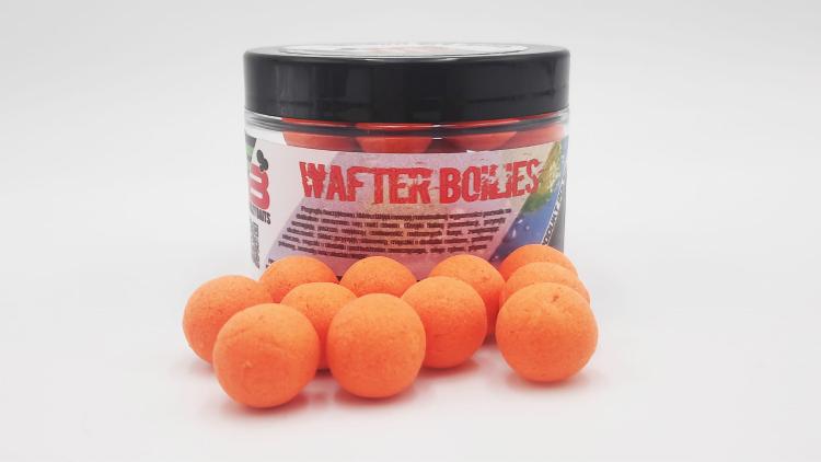wafter-boilies-fantazy-baits (3).jpg