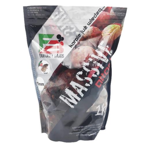 kulki-zanetowe-fantazy-baits-massive-attack (3)-1.jpg