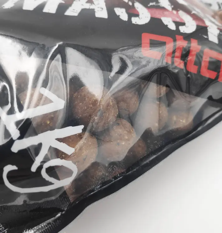 kulki-zanetowe-fantazy-baits-massive-attack (4).jpg