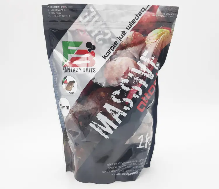 kulki-zanetowe-fantazy-baits-massive-attack (3).jpg