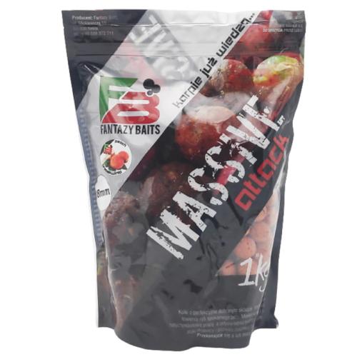 kulki-zanetowe-fantazy-baits-massive-attack (9)-1.jpg